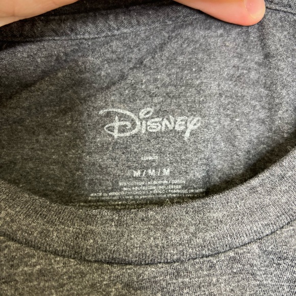 Disney Aladdin T-shirt - Picture 2 of 2